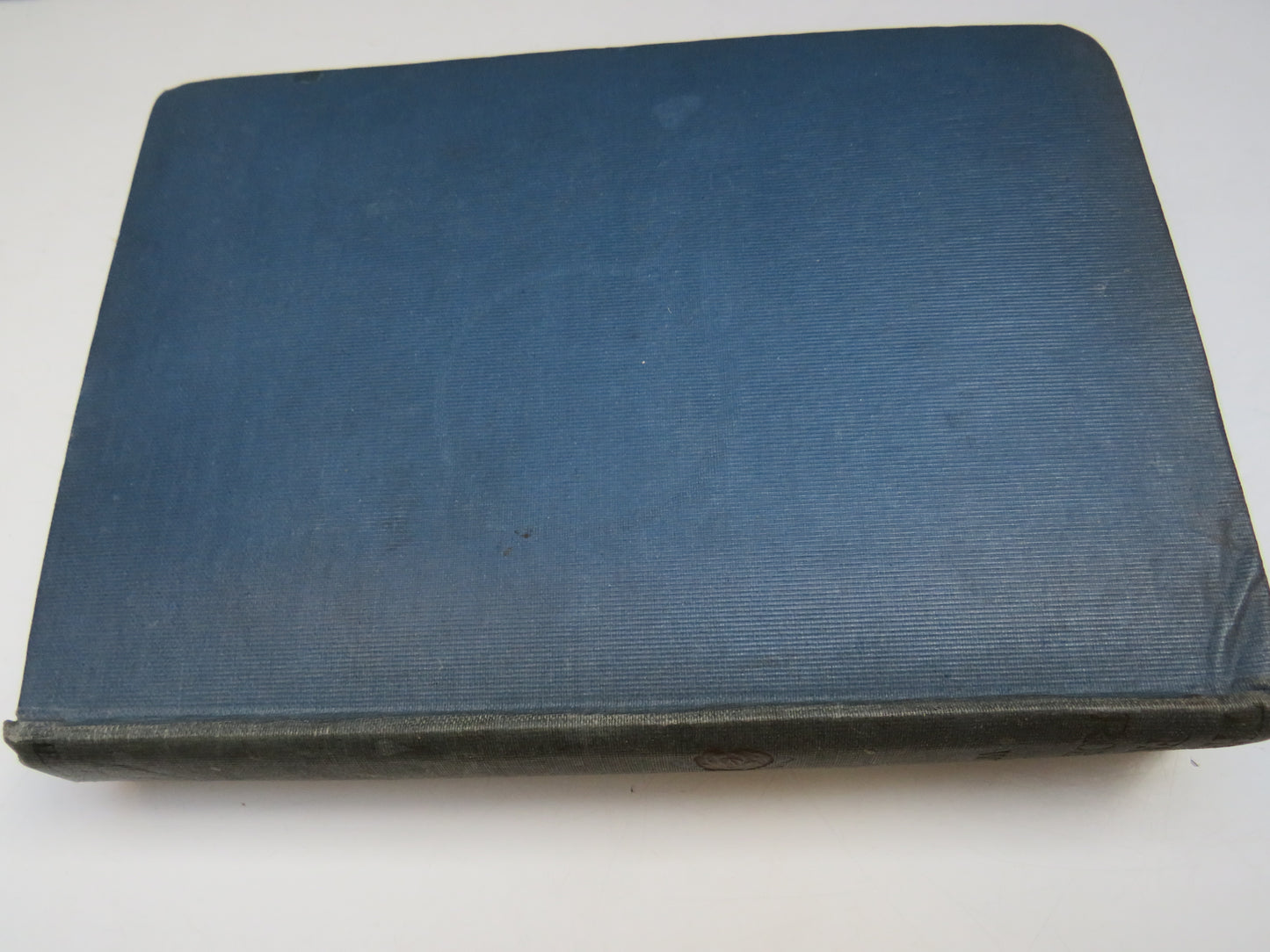 The Swiss Family Robinson By J.R. Wyss - Herbert Strang's Library