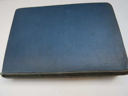 The Swiss Family Robinson By J.R. Wyss - Herbert Strang's Library