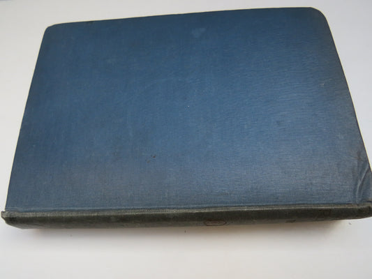 The Swiss Family Robinson By J.R. Wyss - Herbert Strang's Library