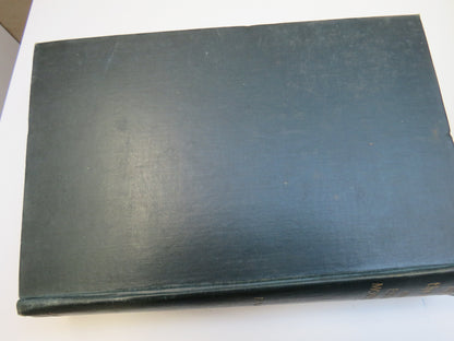 Henry VIII and The English Monasteries By Francis Aidan Gasquet 1899 book image 2