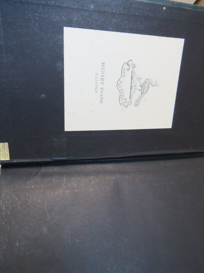 Henry VIII and The English Monasteries By Francis Aidan Gasquet 1899 book image 3
