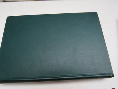 Three Centuries of Scottish Literature By Hugh Walker Vol. I 1893 book image 2