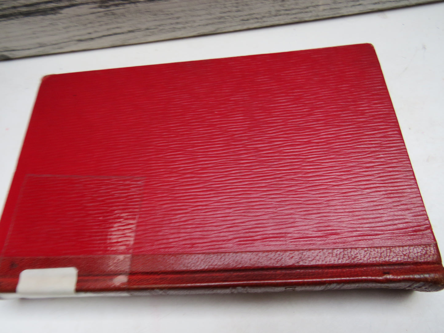 L'Atlandtide By Pierre Benoit 1920 Antique French Book