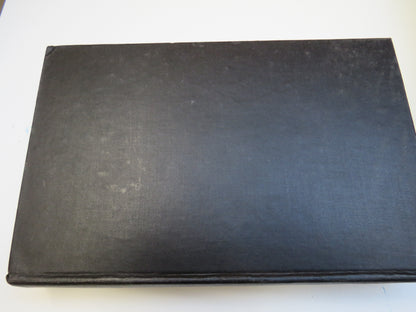 England's Wealthiest Son A Study of William Beckford By Boyd Alexander 1962 book image 2