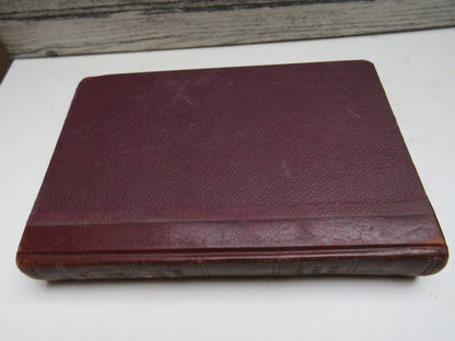 Memory and Its Cultivation By F. W. Edridge-Green 1897 book image 2