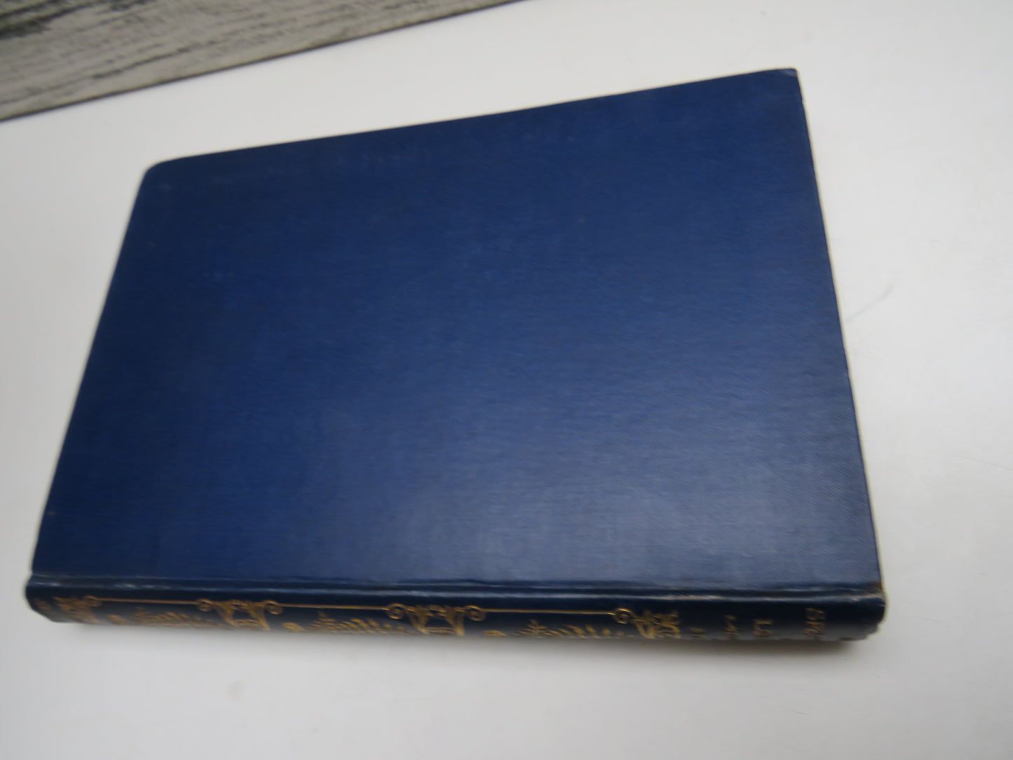 The Spectator In London Essays By Addison and Steele With Illustrations By Ralph Cleaver