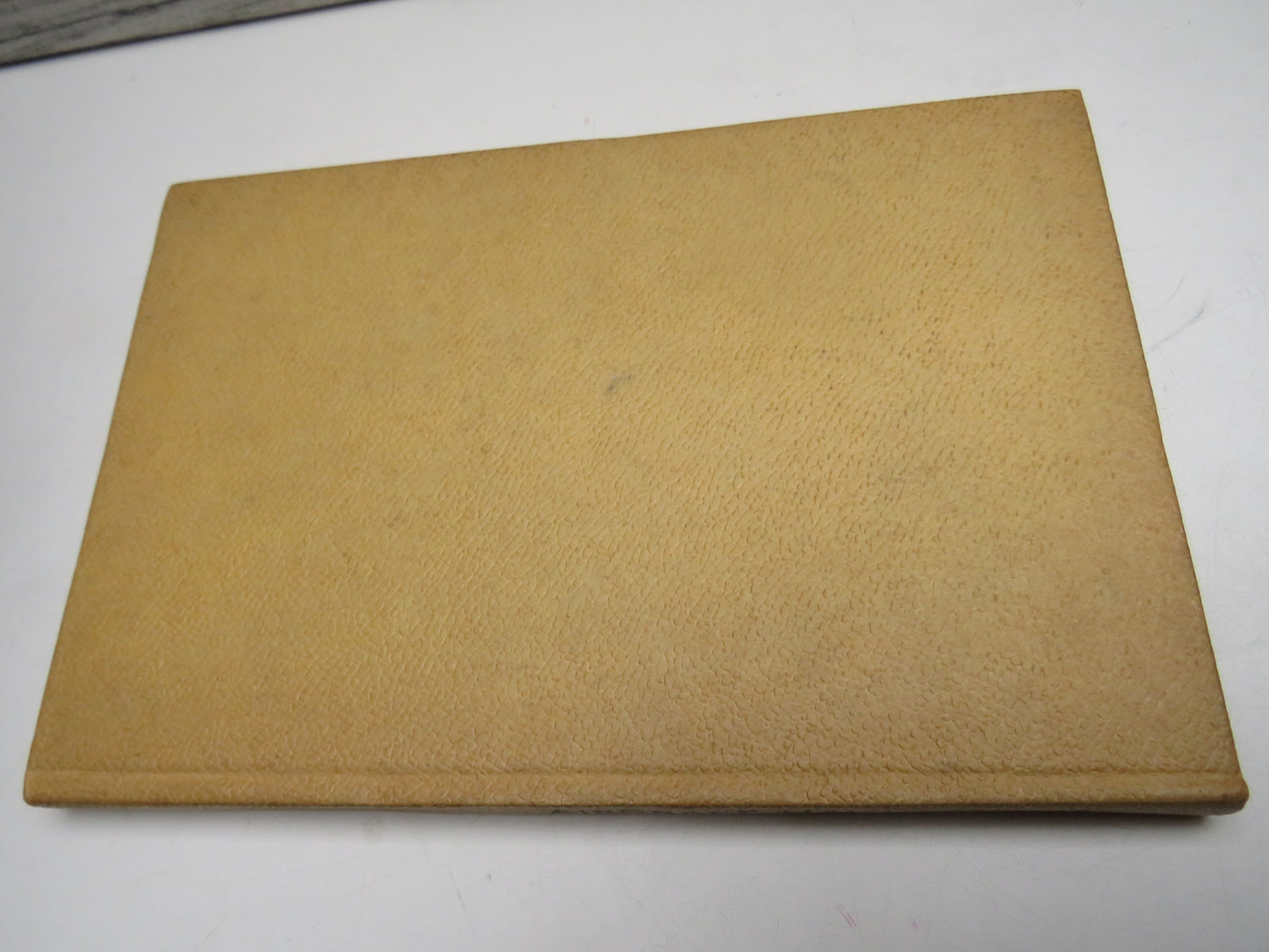 Aircraft Navigation Part I: Theory By H. Stewart and A. Nichols Part II: Practice By S.A. Walling and J.C. Hill 1943