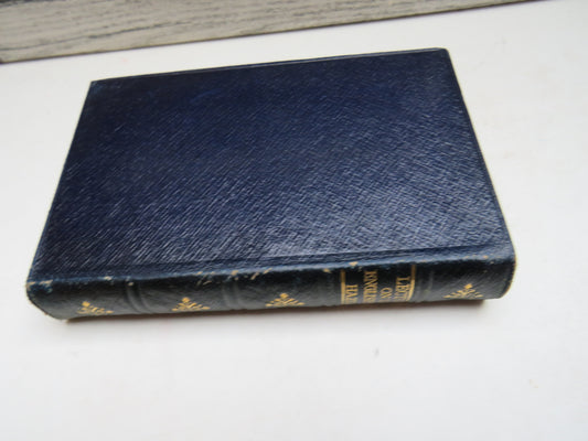 Lectures On The English Poets By William Hazlitt