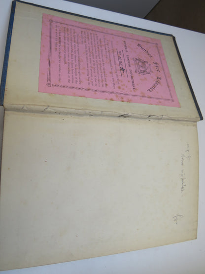 The Romance of The Ship The Story of Her Origin and Evolution By E. Keble Chatterton 1911 book image 3