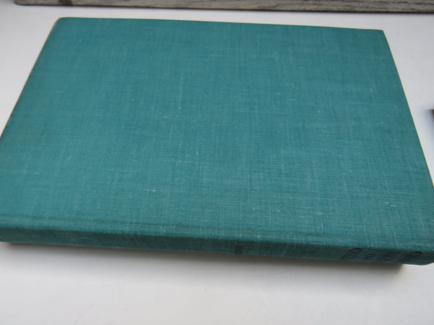 Character Sketches of Old Callander By James MacDonald 1938