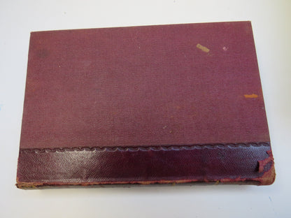 Lost Lenore Or The Adventures Of A Rolling Stone By Captain Mayne Reid book image 2