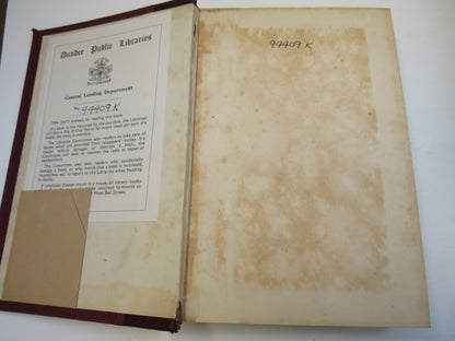 Lost Lenore Or The Adventures Of A Rolling Stone By Captain Mayne Reid book image 3