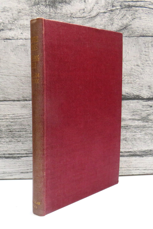 Robert Burns In Stirlingshire By William Harvey 1899