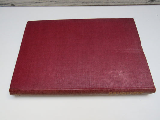 Robert Burns In Stirlingshire By William Harvey 1899