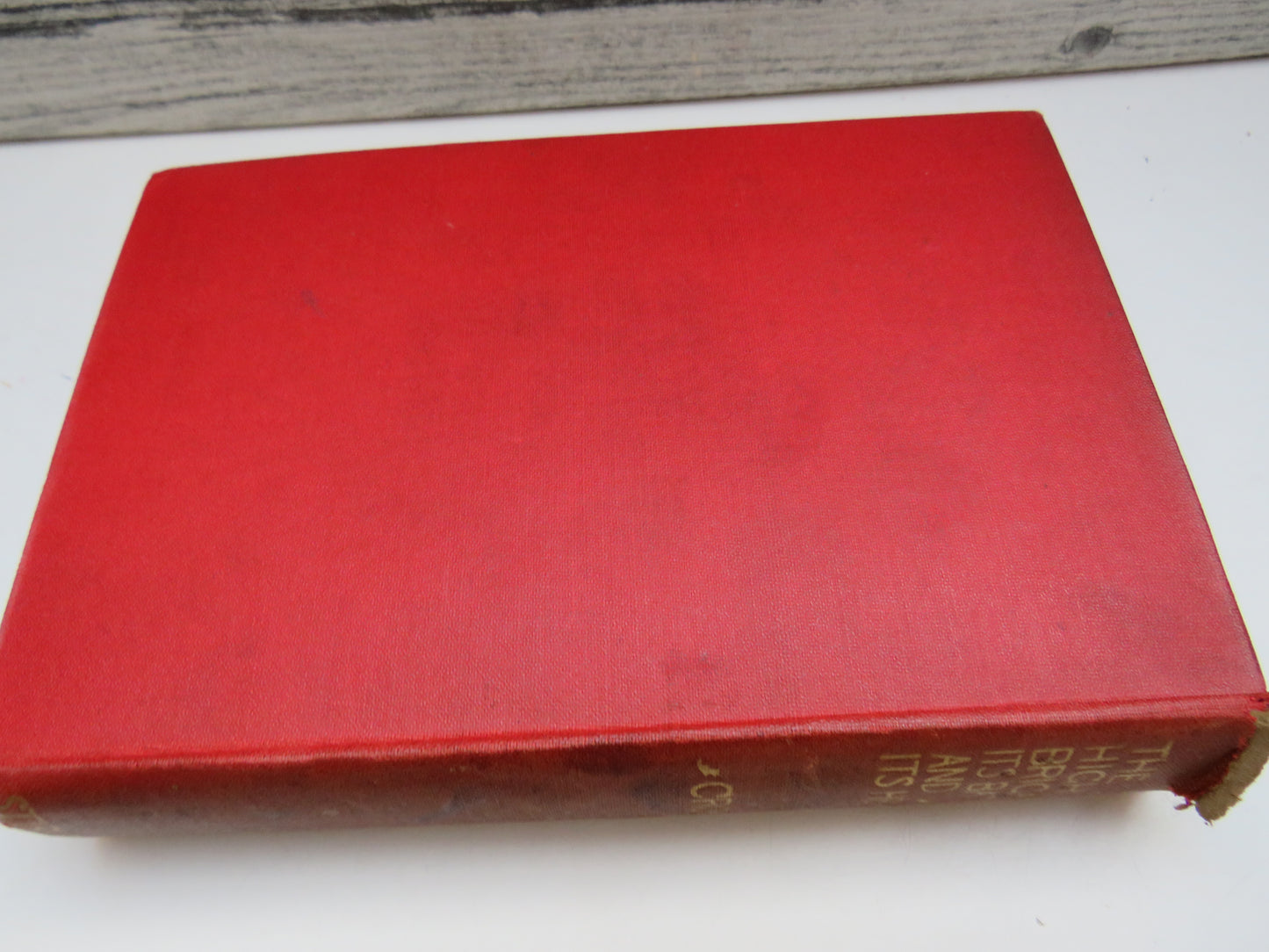 The Highland Brigade: Its Battles and Its Heroes Illustrated By James Cromb 1902