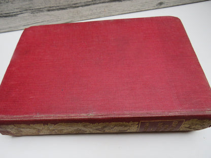 Edinburgh and the Lothians By Francis Watt 1912