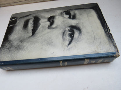 The Death of a President, November 1963 by William Manchester 1968 (Modern History Book) book image 2