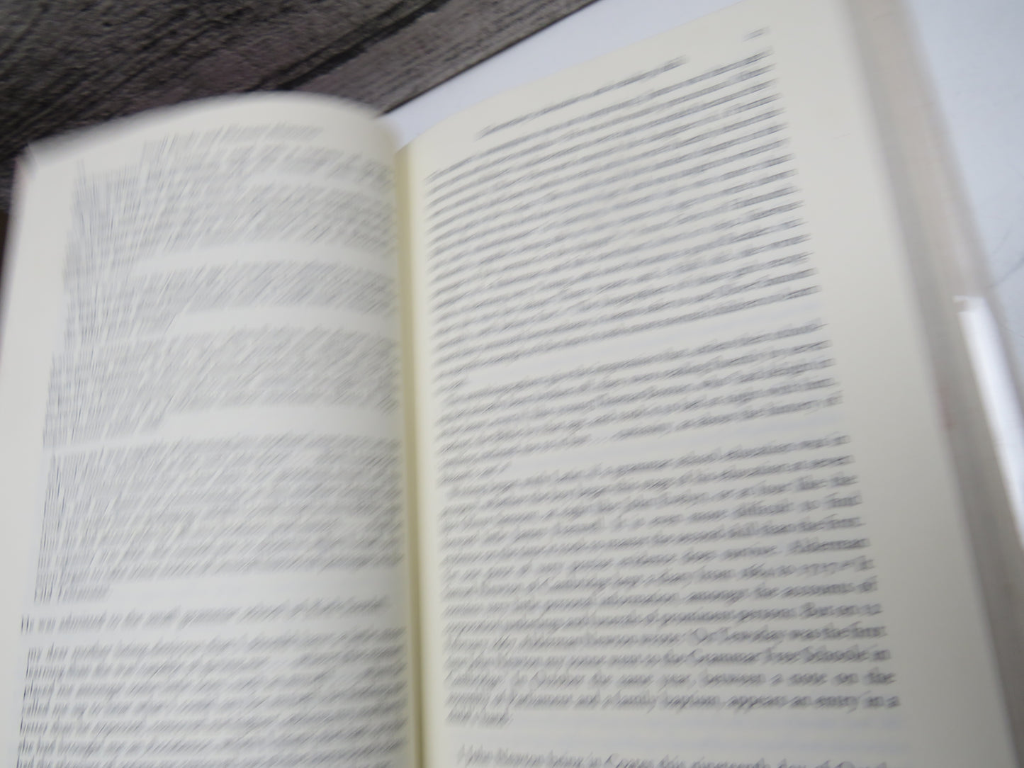 Small Books and Pleasant Histories By Margaret Spufford 1982