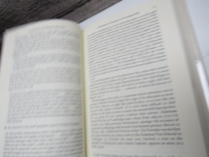 Small Books and Pleasant Histories By Margaret Spufford 1982