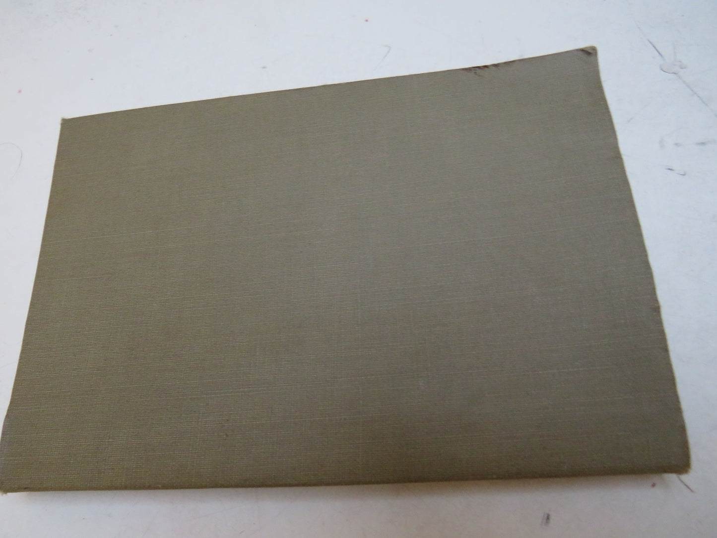 A Christmas Carol By Charles Dickens Highways and Byways of English literature