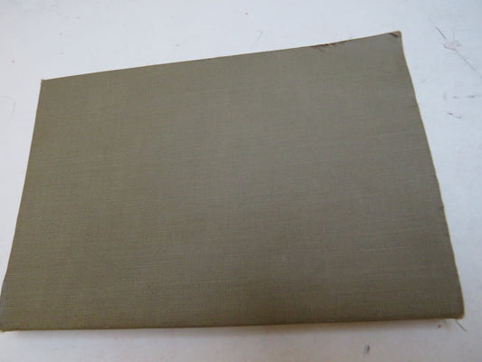 A Christmas Carol By Charles Dickens Highways and Byways of English literature