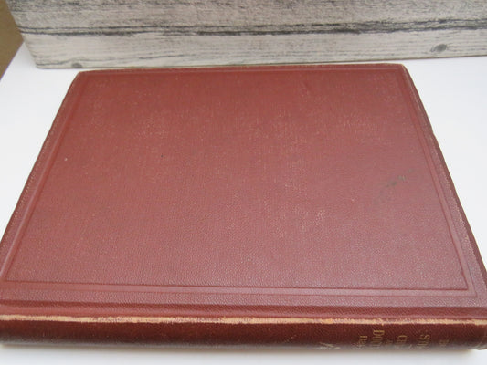 Charters and Other Documents Relating To The Royal Burgh of Stirling A.D. 1124-1705 1884