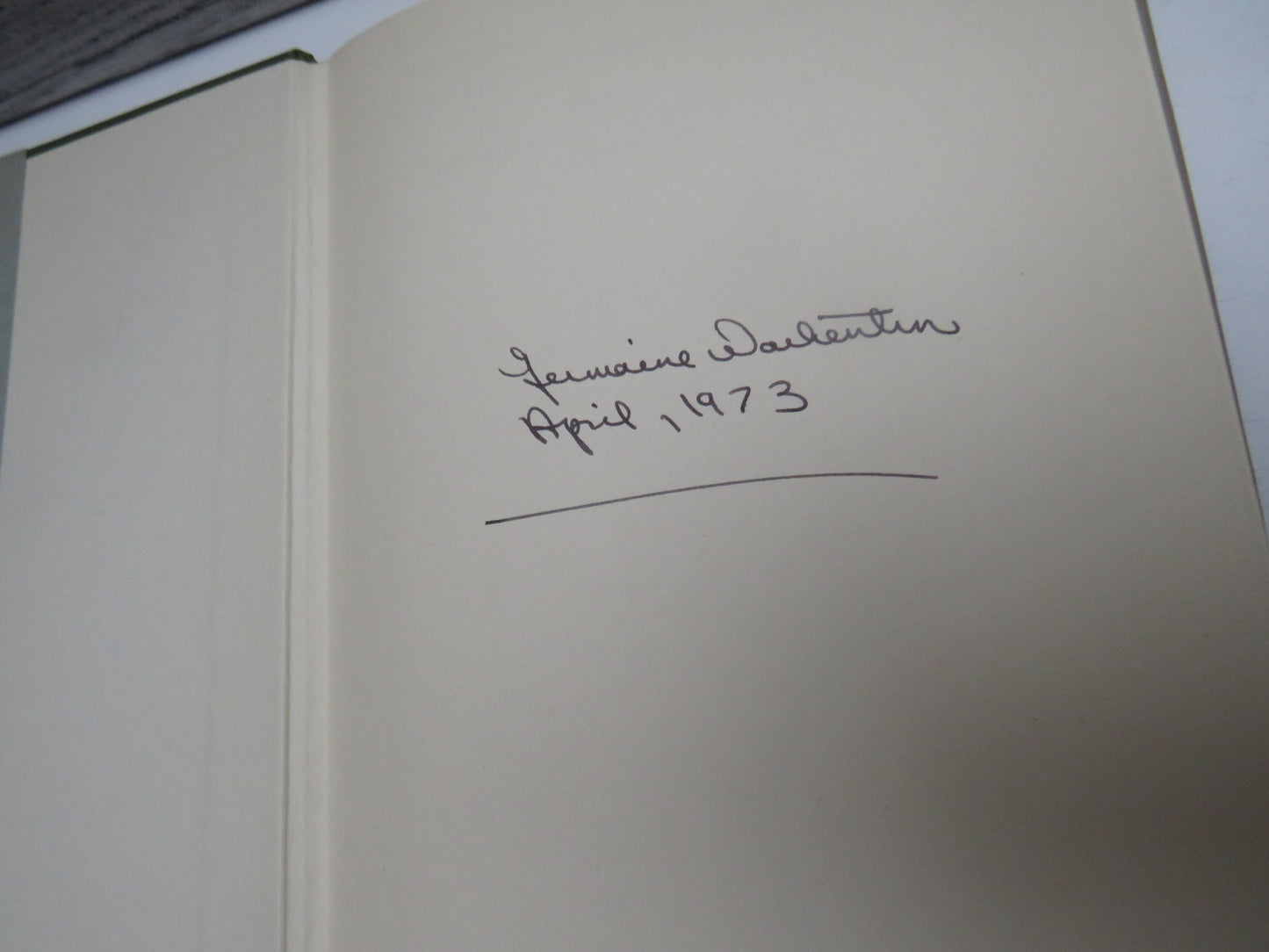 The Remains Being Poems of Monarchy and Religion By Fulke Greville, Lord Brooke 1965