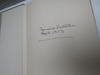 The Remains Being Poems of Monarchy and Religion By Fulke Greville, Lord Brooke 1965