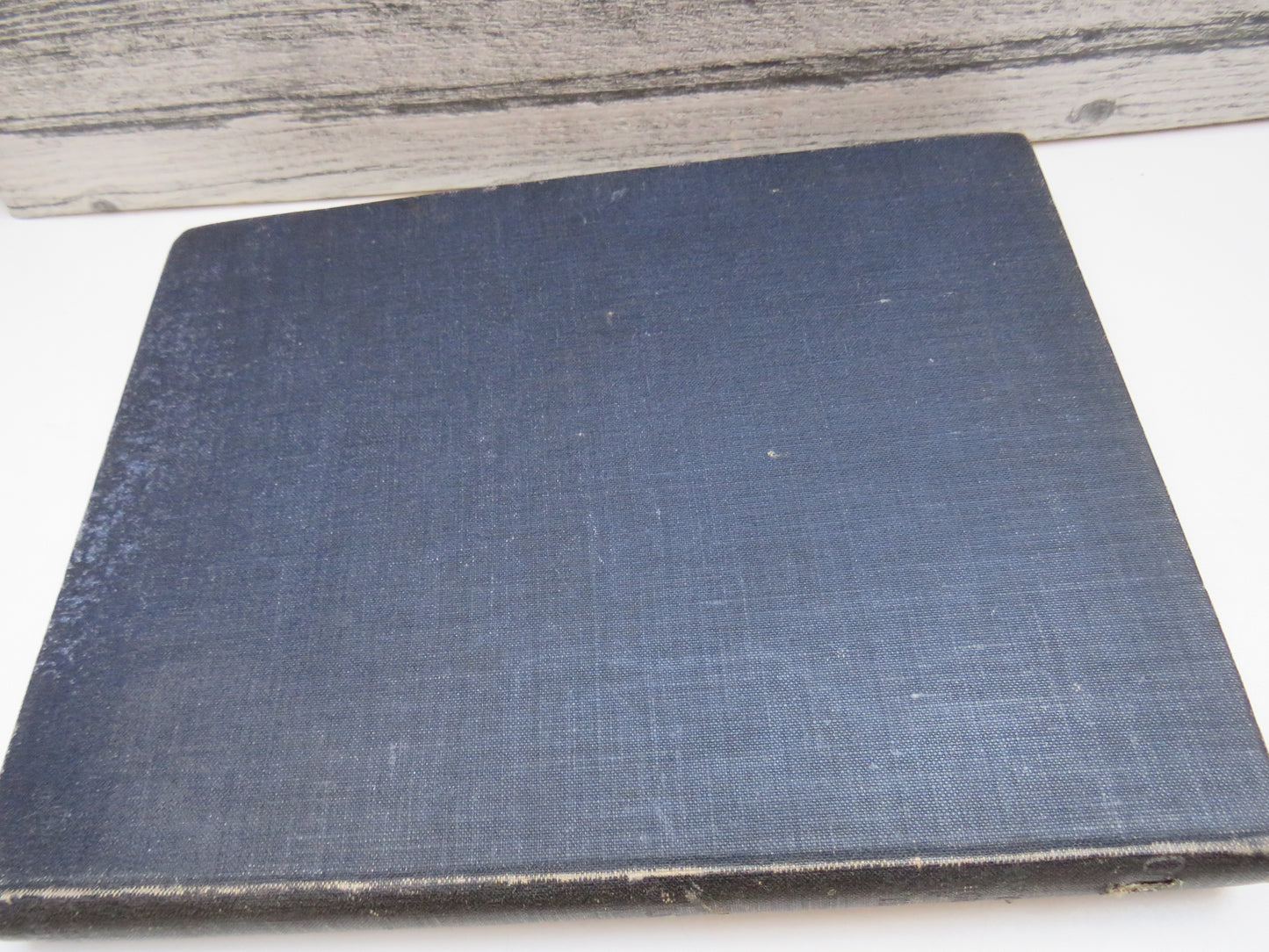 "Old Boys" and Their Stories of the High School of Stirling 1900