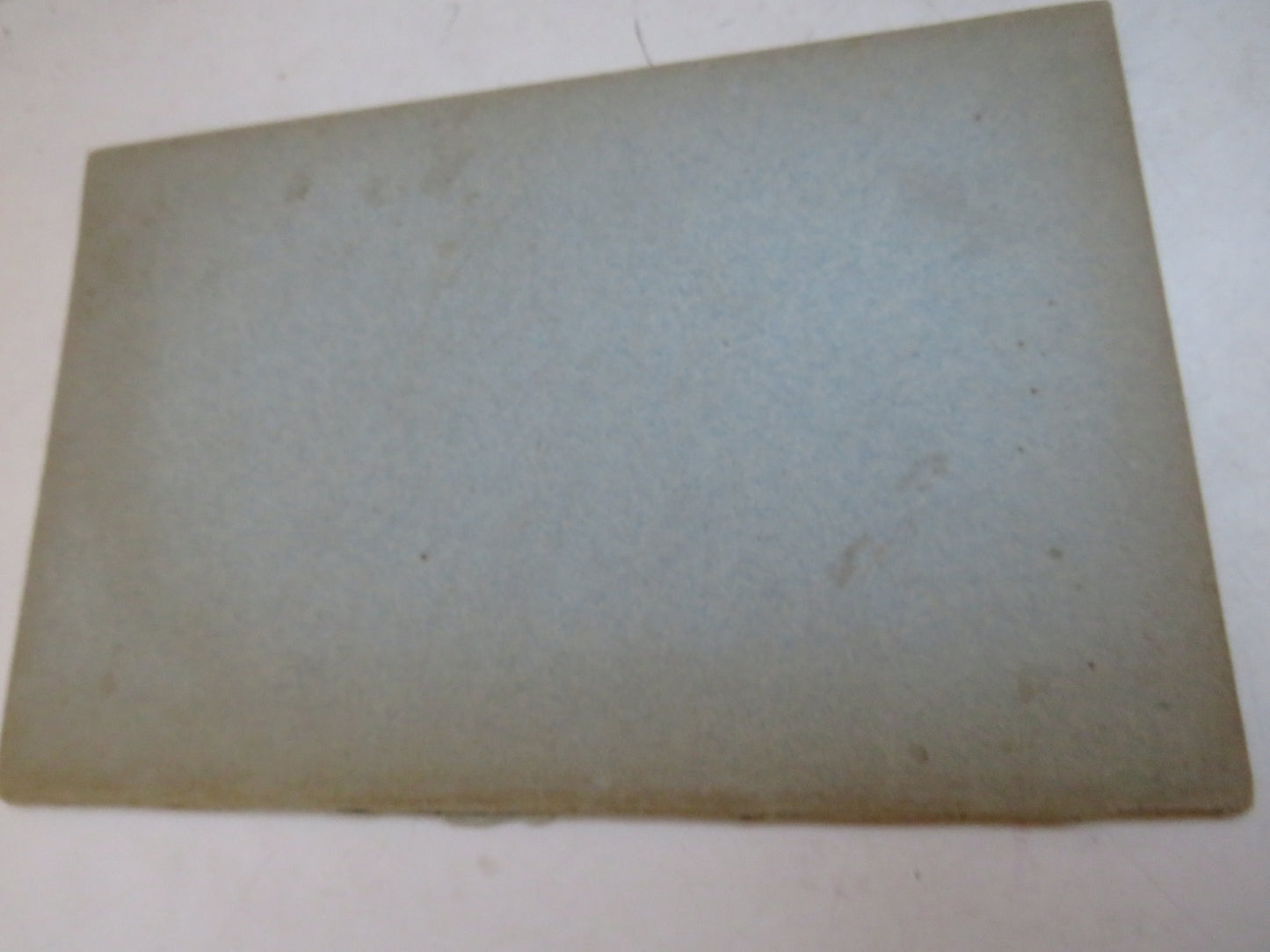 The Account of the Rise and Offspring of the Name of Grant 1876