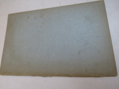 The Account of the Rise and Offspring of the Name of Grant 1876 book image 2