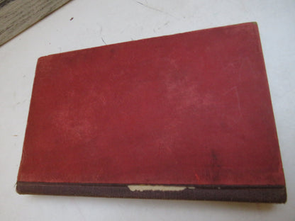 Poems of A. MacGregor Rose (Gordon) By Robert Dey book image 2