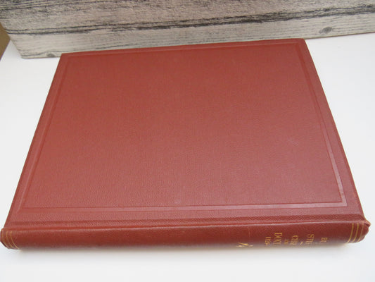 Charters and Other Documents Relating To The Royal Burgh of Stirling A.D. 1124-1705 1884