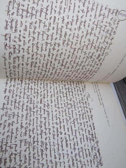 Charters and Other Documents Relating To The Royal Burgh of Stirling A.D. 1124-1705 1884