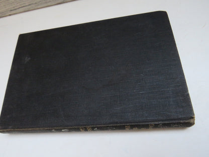 Doctor in the House by Richard Gordon 1952 (Vintage Medical Humour Book) book image 2