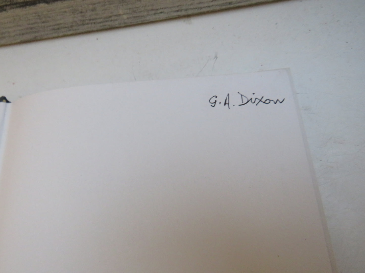 The Renaissance and Reformation In Scotland Essays In Honour of Gordon Donaldson Edited By Ian B. Cowan & Duncan Shaw 1983