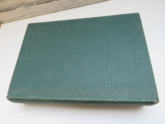 Northwest Passage by Kenneth Roberts 1938 (Vintage Historical Adventure)