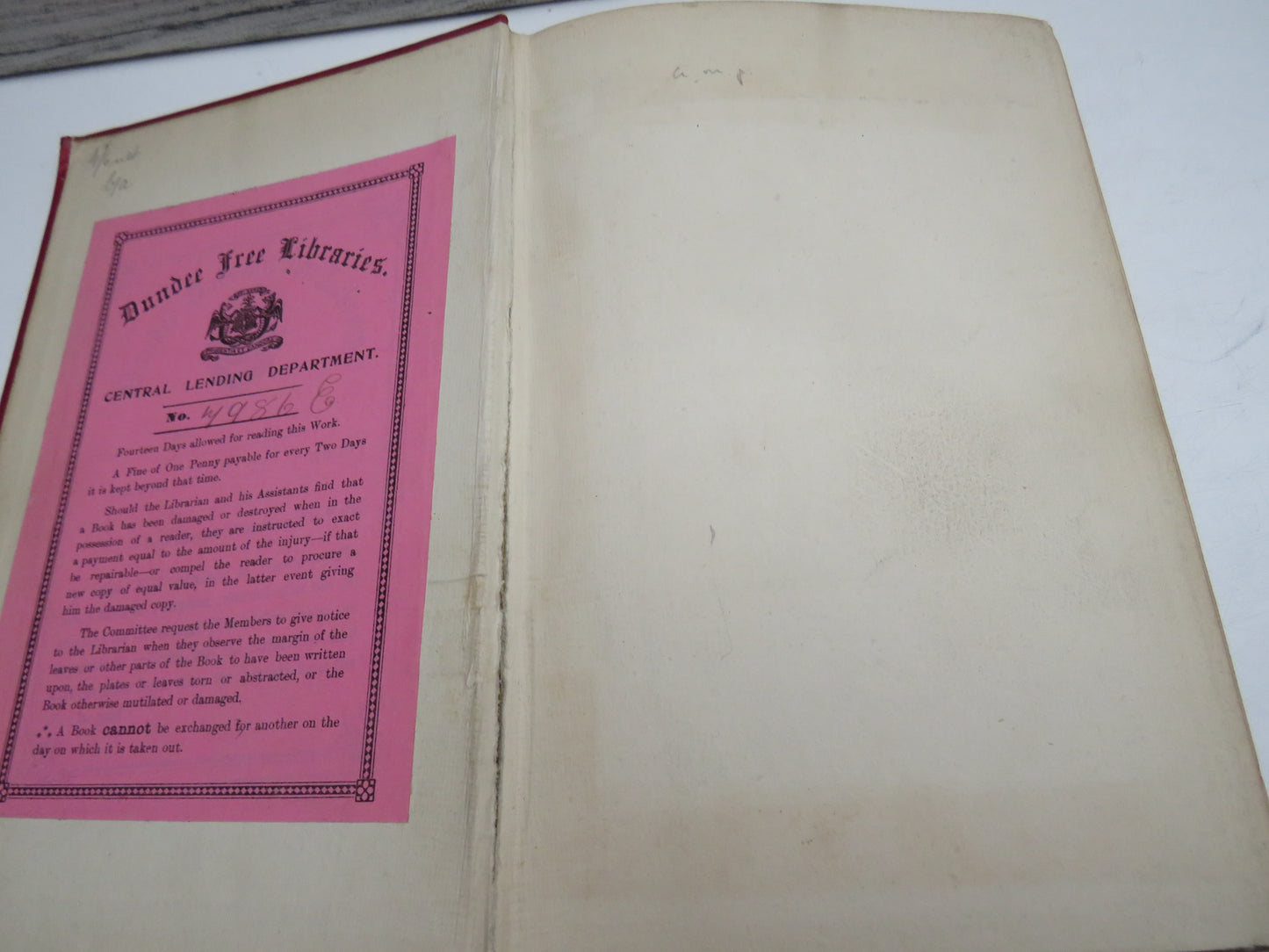 Canterbury A Historical and Topographical Account of the City Written By J. Charles Cox 1905