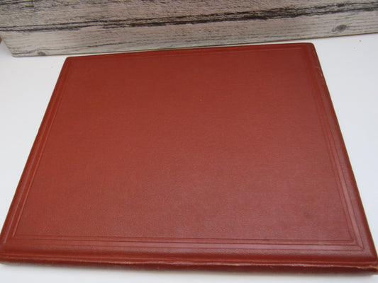 Old Nooks of Stirling Delineated and Described By J. S. Fleming 1898