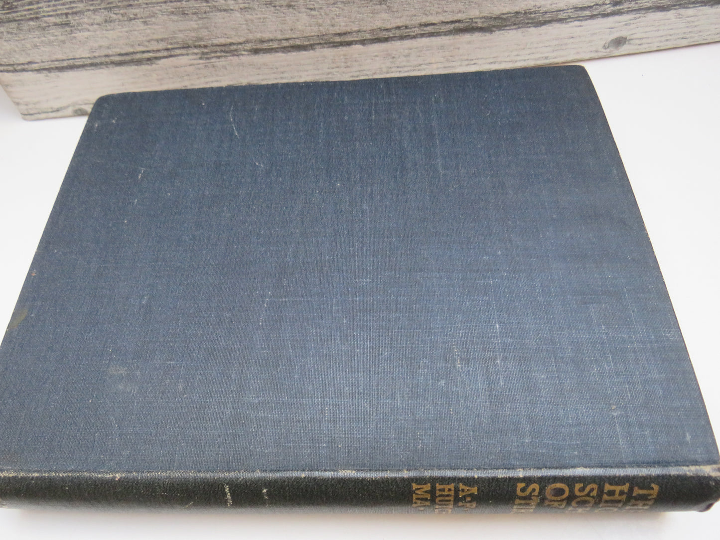 History of the High School of Stirling By A. F. Hutchison 1904