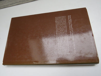 Glitter of Mica By Jessie Kesson 1982 The Scottish Reprint Library