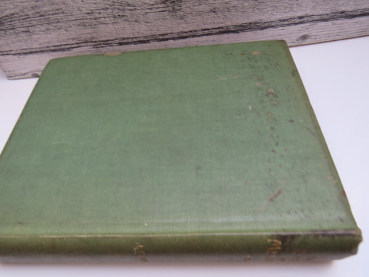The Lake of Menteith: Its Islands and Vicinity With Historical Accounts of the Priory of Inchmahome and The Earldom of Menteith By A. F. Hutchison 1899