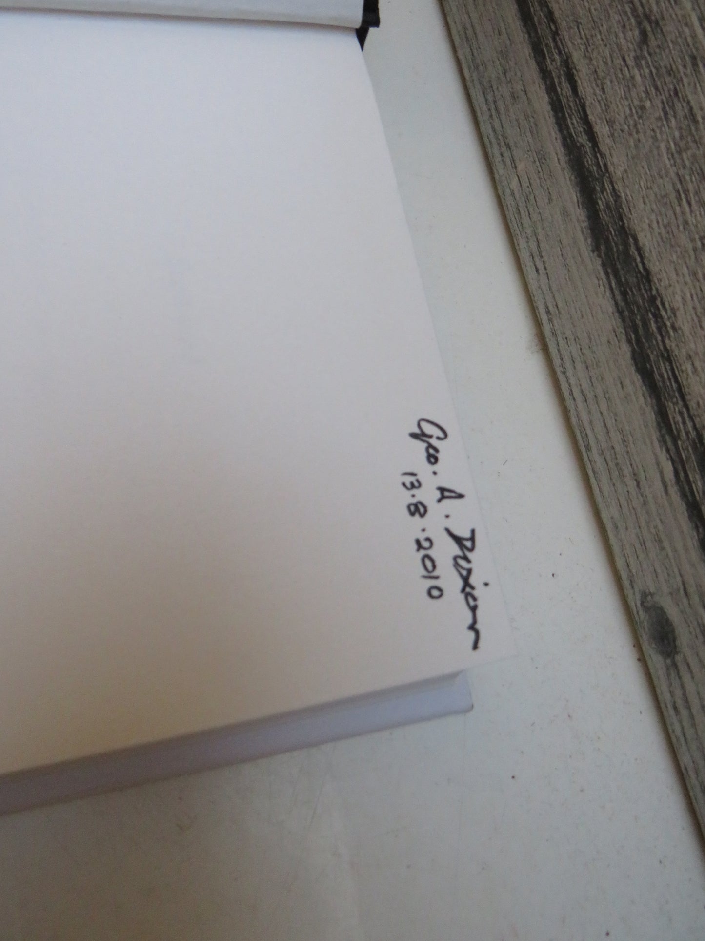 Scott-Land The Man Who Invented A Nation By Stuart Kelly 2010