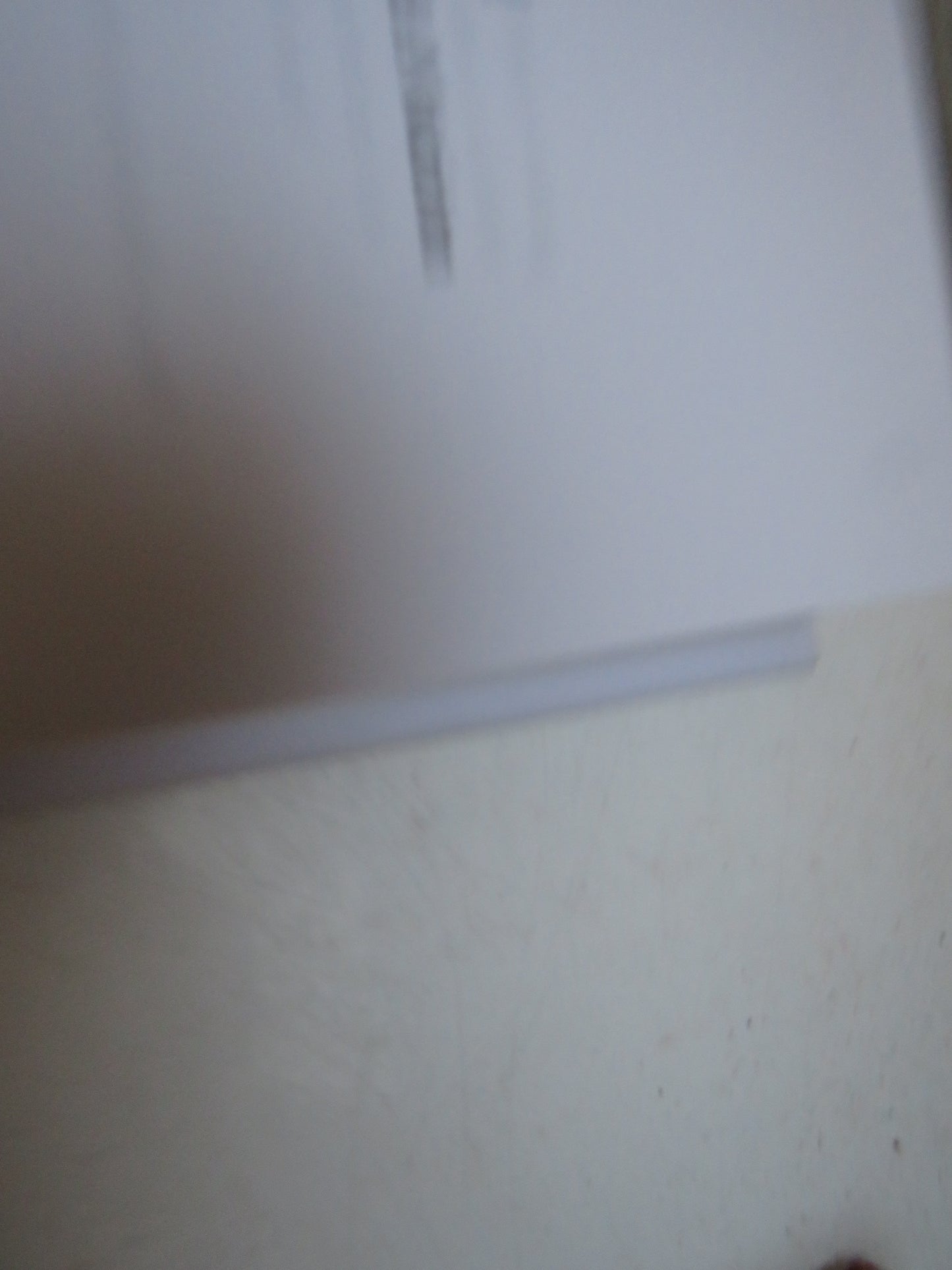 Scott-Land The Man Who Invented A Nation By Stuart Kelly 2010