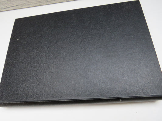 Brain and Consciousness Some Prolegomena To An Approach of the Problem By Hartwig Kuhlenbeck 1957