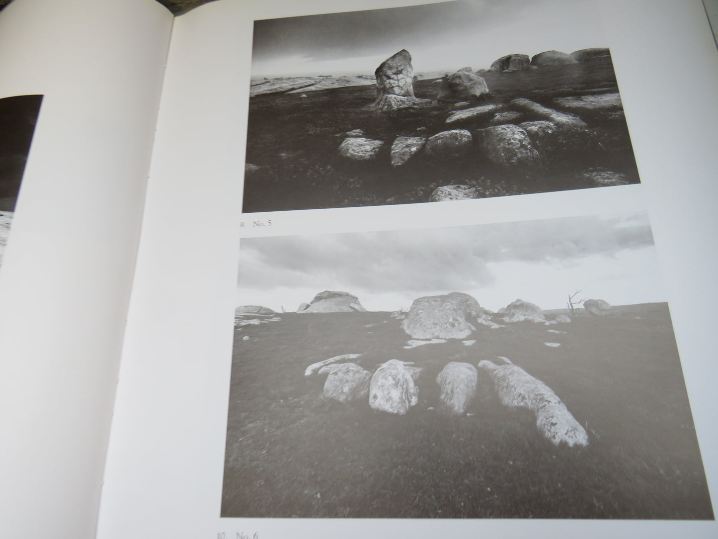 Laurie Wilson by Jennie Boddington 1982