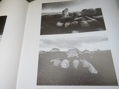Laurie Wilson by Jennie Boddington 1982 (Vintage Art Biography) book image 7