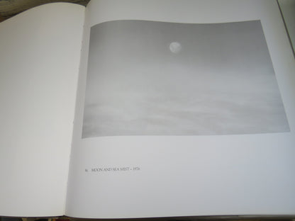 Laurie Wilson by Jennie Boddington 1982 (Vintage Art Biography) book image 9