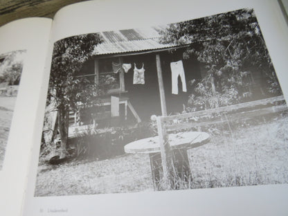 Laurie Wilson by Jennie Boddington 1982 (Vintage Art Biography) book image 10