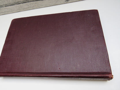 Pathology of the Central Nervous System By Cyril B. Courville 1945